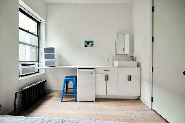 Photo of "#1878-A: Queen Bedroom A w/ Private Bathroom" home