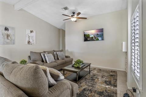 Photo of "#778: 8107 Odessa Oaks BEDROOM 2D - 654172 (Has a Room)" home
