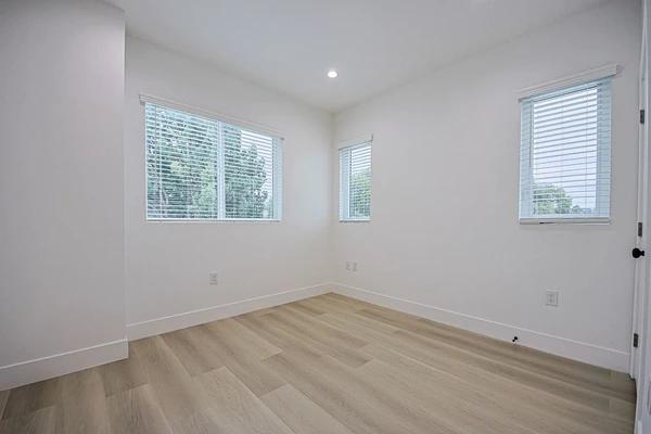 Photo of "#1858-B: Queen Bedroom B" home