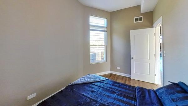 Photo of "#1846-A: Full Bedroom A" home