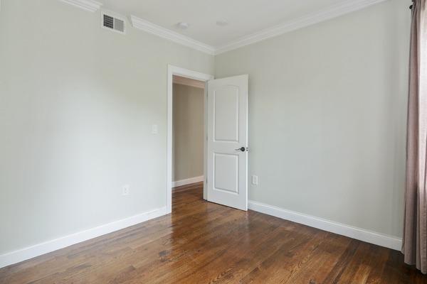 Photo of "#570-B: Full Bedroom B" home