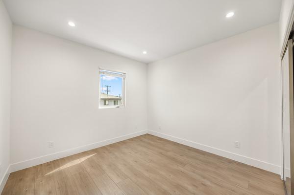 Photo of "#1854-B: Queen Bedroom B" home