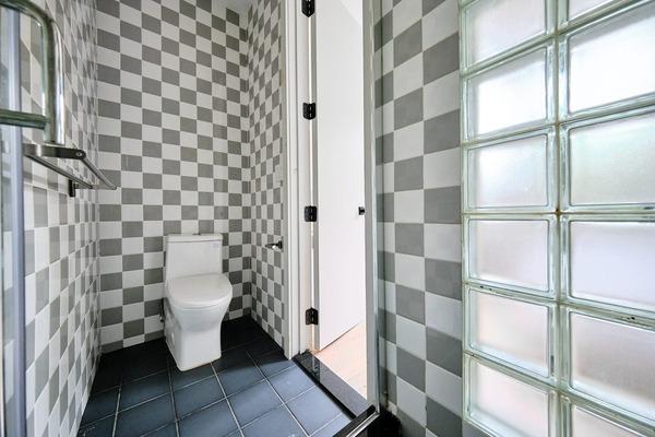 Photo of "#1879-B: Queen Room B w/ Private Bathroom" home