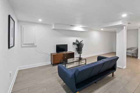 Photo of "#810-B: Full Bedroom B" home