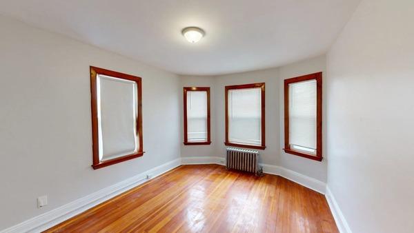 Photo of "#1740-A: Queen Bedroom A" home