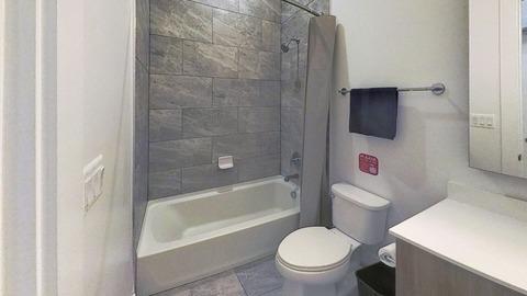 Photo of "#1906-C: Queen Bedroom C" home