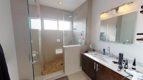 Photo of "#7fc: Luxurious Northern Liberties apartment steps from Market-Frankford Line (Has a House)" home