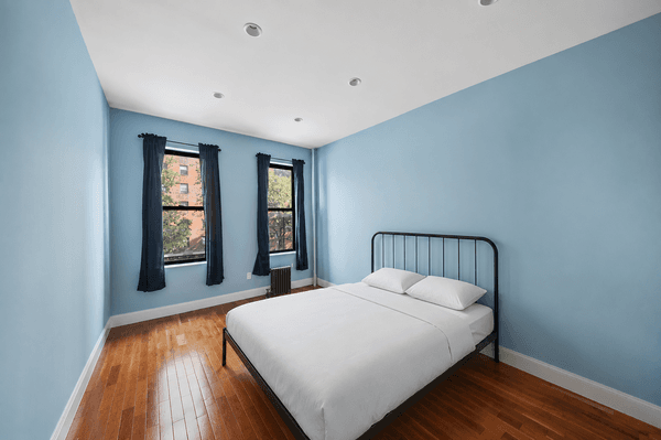 Photo of "#700-C: Queen Bedroom C" home