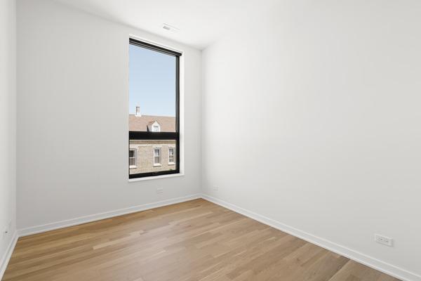 Photo of "#1860-C: Queen Bedroom C" home
