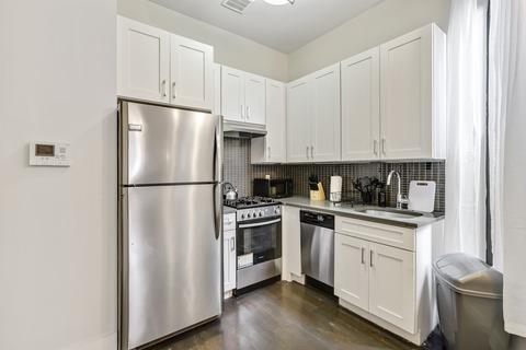 Photo of "#836-D: Full Bedroom D" home