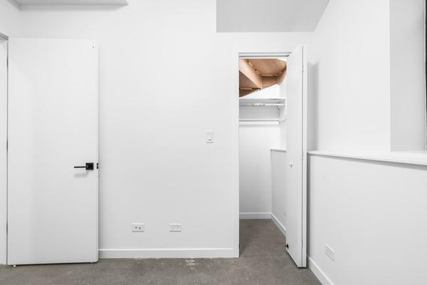Photo of "#1862-D: Queen Bedroom D" home