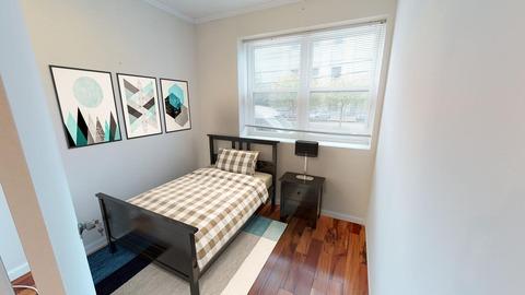 Photo of "#7f2: Spacious Bella Vista townhome with amazing patio (Has a House)" home