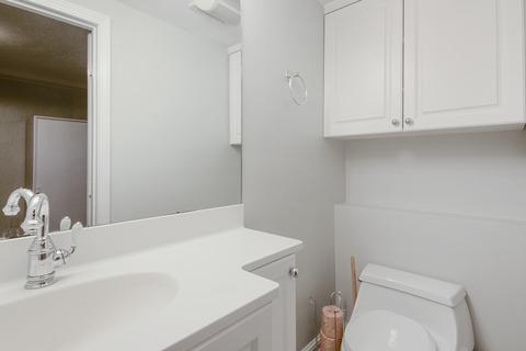 Photo of "#776-A: Full Bedroom A w/Private Bathroom" home