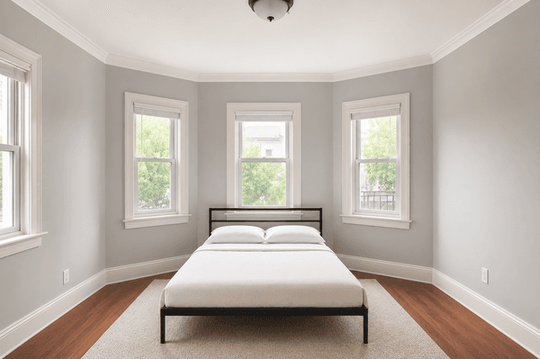 Photo of "#1578-B: Queen Bedroom B" home