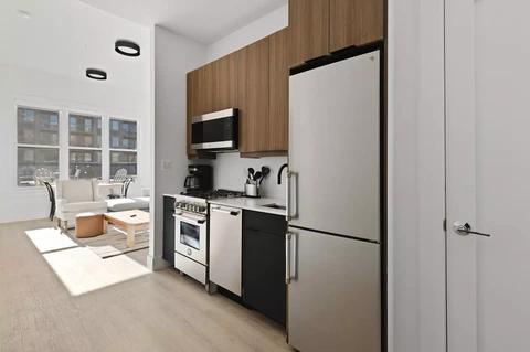 Photo of "#1905-C: Queen Bedroom C" home