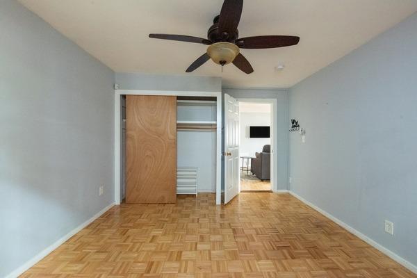 Photo of "#1304-B: Queen Bedroom B" home