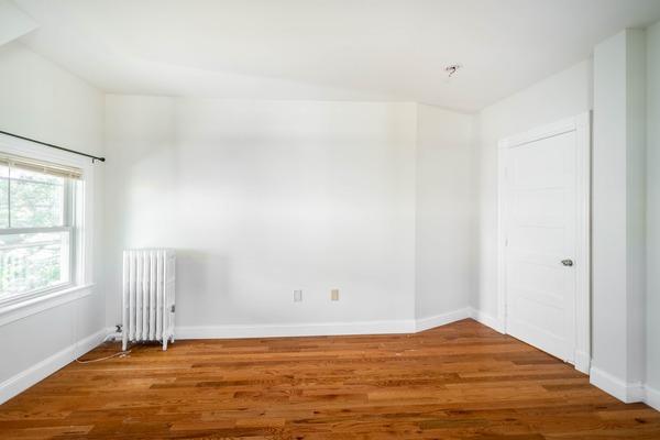 Photo of "#1517-F: Full Bedroom F" home