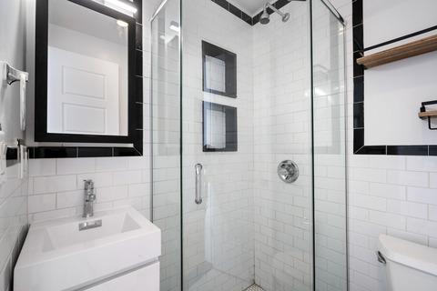 Photo of "#1912-C: Full Bedroom C" home