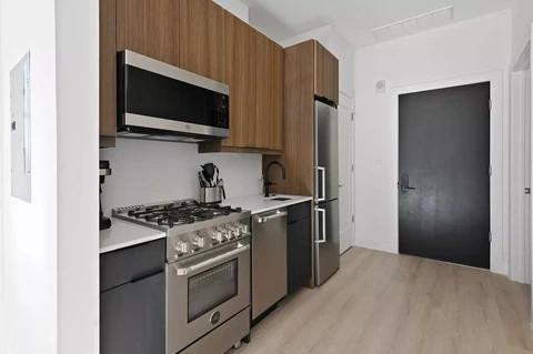 Photo of "#1906-D: Queen Bedroom D" home