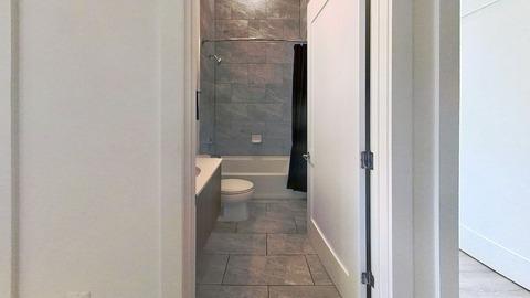 Photo of "#1906-C: Queen Bedroom C" home