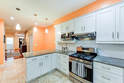 Photo of "#7f2: Spacious Bella Vista townhome with amazing patio (Has a House)" home