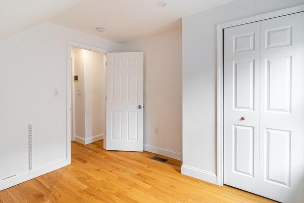 Photo of "#1379-E: Full Bedroom E" home