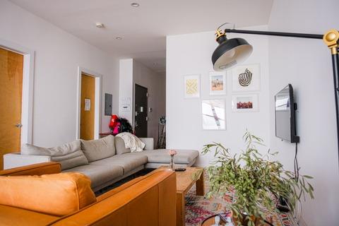 Photo of "#1841-A: Queen Bedroom A" home