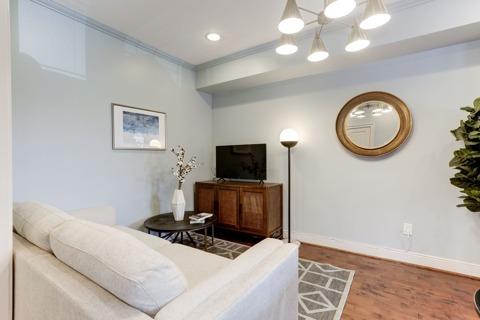 Photo of "#105-A: Full Bedroom A" home
