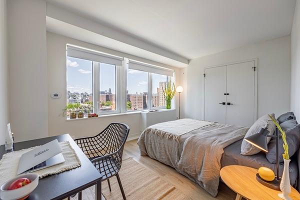 Photo of "#1909-C: Full Bedroom C" home