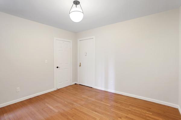 Photo of "#893-B: Full Bedroom B" home