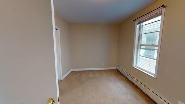 Photo of "#1297-C: Full Bedroom C" home