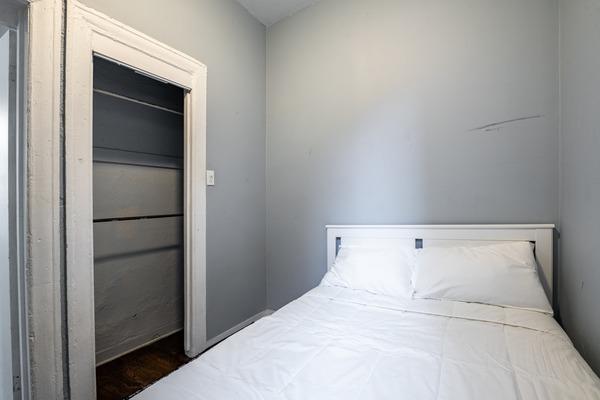 Photo of "#1368-C: Full Bedroom C" home