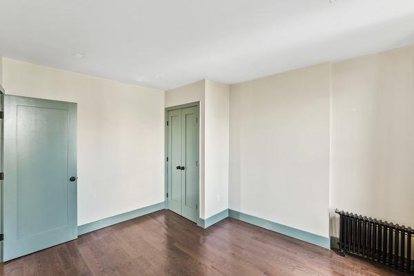 Photo of "#499-A: Queen Bedroom A" home