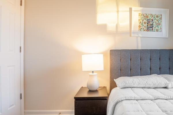 Photo of "#1685-C: Queen Bedroom C" home