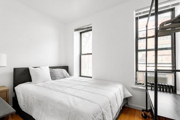 Photo of "#1760-C: Queen Bedroom C" home