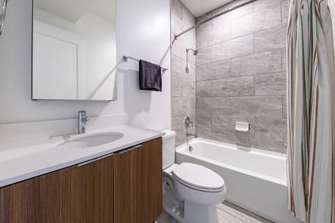 Photo of "#1908-A: Queen Bedroom A" home