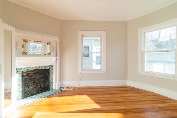 Photo of "#1801-A: Queen Bedroom A" home