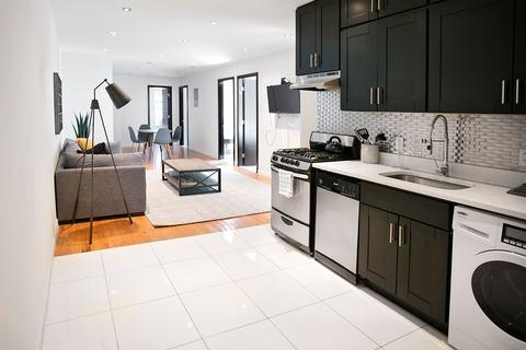 Photo of "#1863-F: Full Bedroom F" home