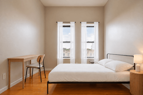 Photo of "#1327-B: Full Bedroom B" home