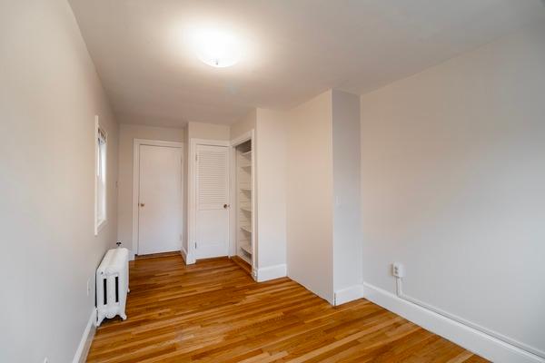 Photo of "#1837-D: Queen Bedroom D" home