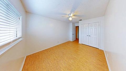 Photo of "#bf9: 8107 Odessa Oaks BEDROOM 2B - 654168 (Has a Room)" home