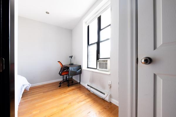 Photo of "#1873-C: Full Bedroom C" home