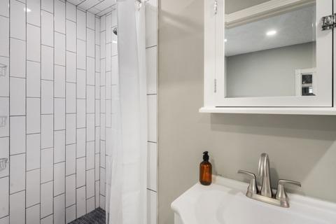 Photo of "#443-A: Full Bedroom A" home