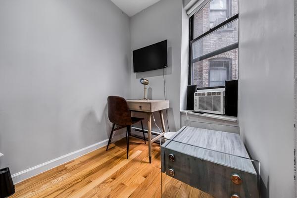Photo of "#1868-A: Full Bedroom A" home