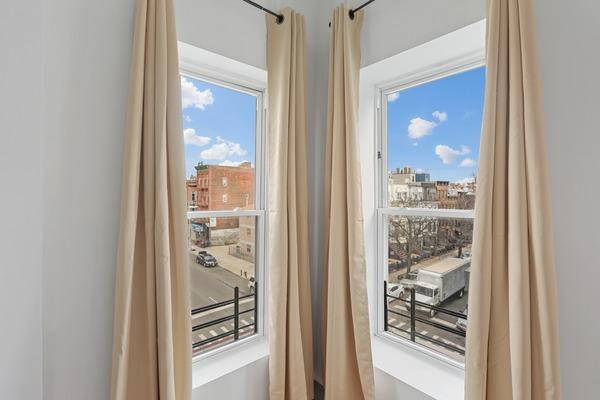Photo of "#840-A: Full Bedroom A" home
