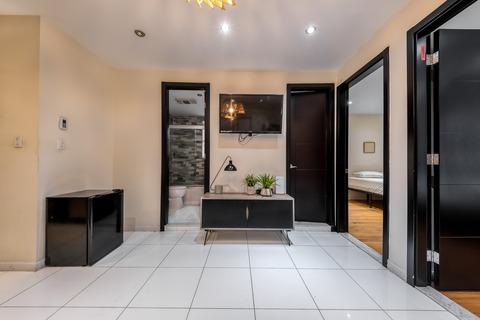 Photo of "#1865-C: Full Bedroom C" home