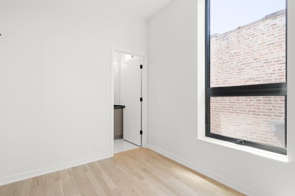 Photo of "#1860-B: Queen Bedroom B w/ Private Bathroom" home