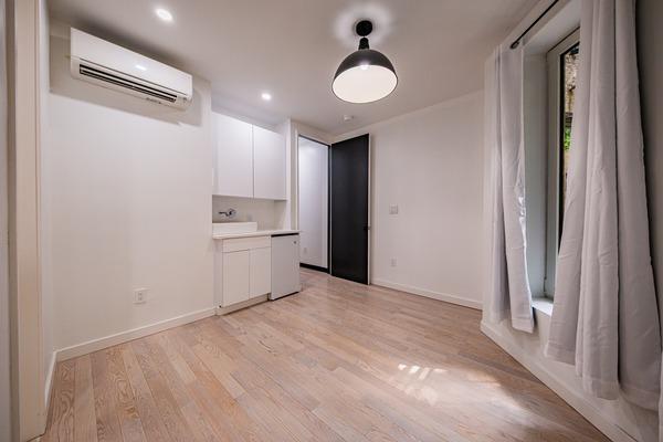 Photo of "#1893-D: Queen Bedroom D w/ Private Bathroom" home