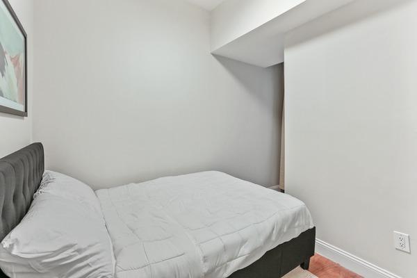 Photo of "#960-B: Full Bedroom B" home