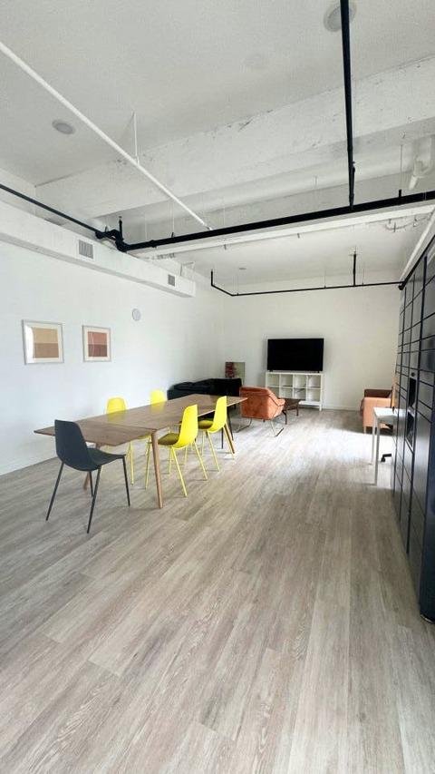 Photo of "#9ec: Relaxing & Quiet House nearby Calle Ocho Plaza (Has an Apartment)" home